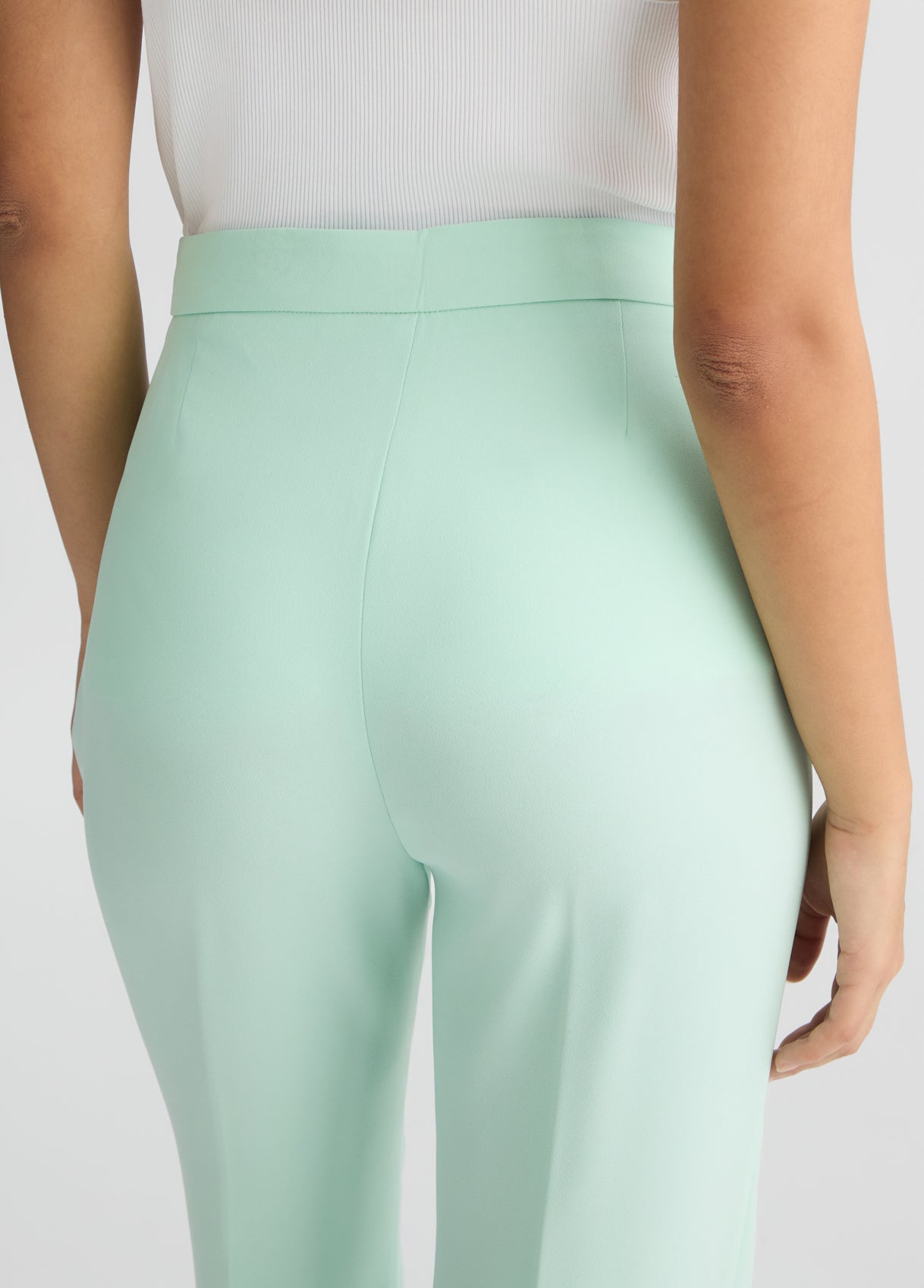 LIU JO CA5145 CA5145-T3970