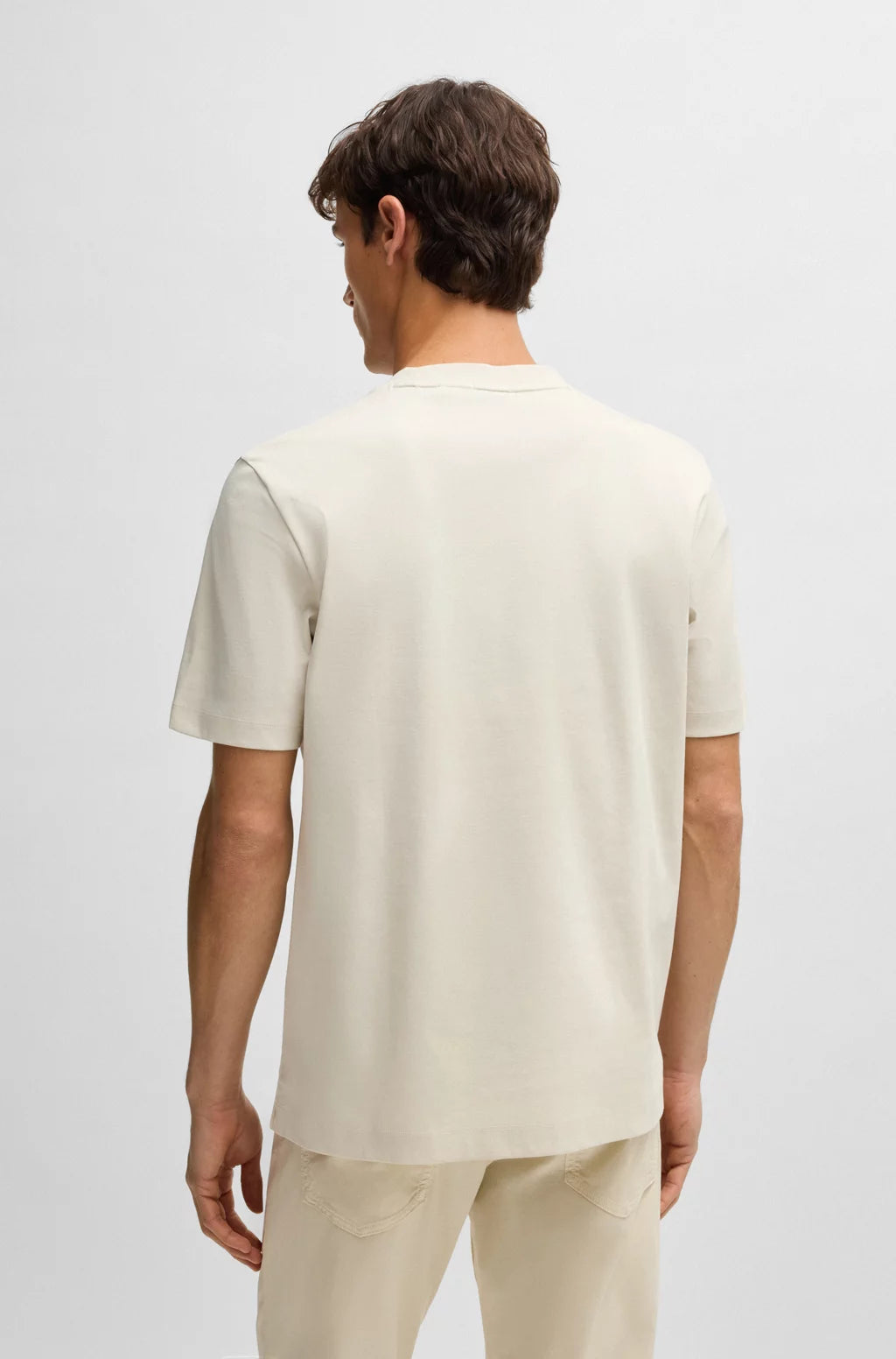 BOSS C-Taut 01 10263030 01 C-Taut 01 10263030 01