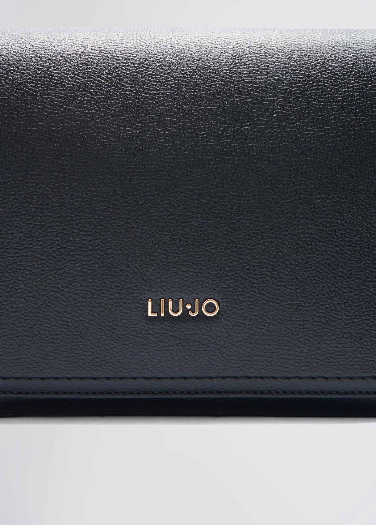 LIU JO AA5164 AA5164-E0058