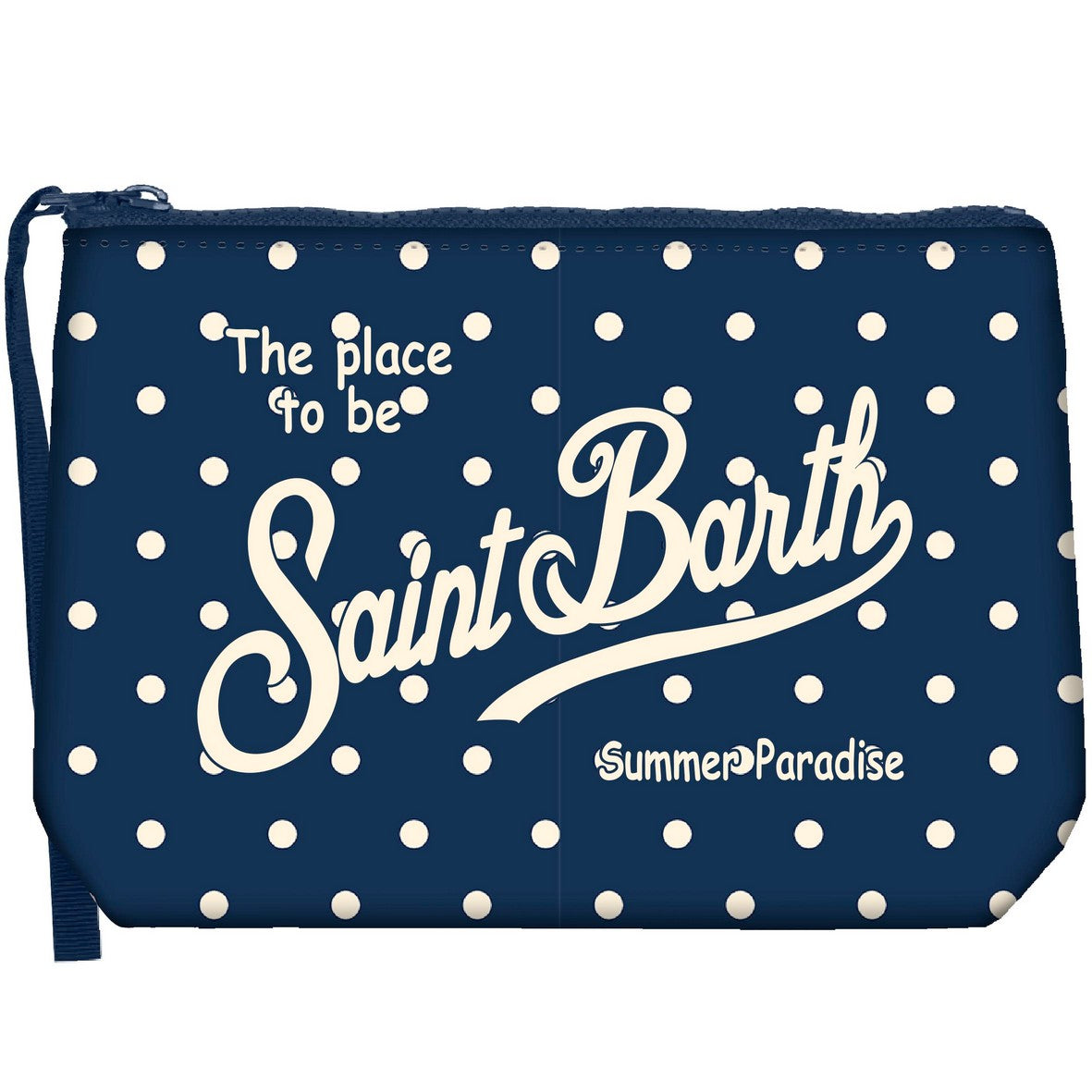 MC2 SAINT BARTH ALINE ALIN001-05335H