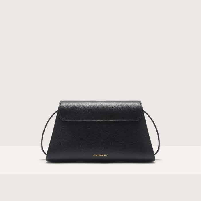 COCCINELLE DEW SS25 QTF 12 03 01 001
