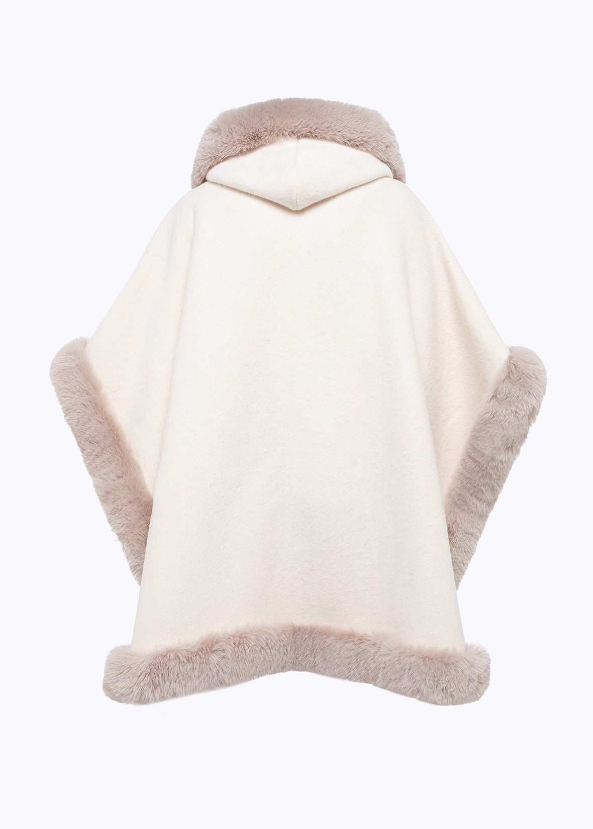 BLUGIRL PF4014 PF4014-T0300