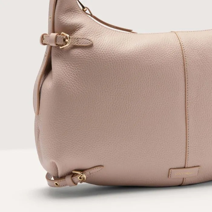 COCCINELLE ABIGAIL SS25 SO5 13 01 01 N12