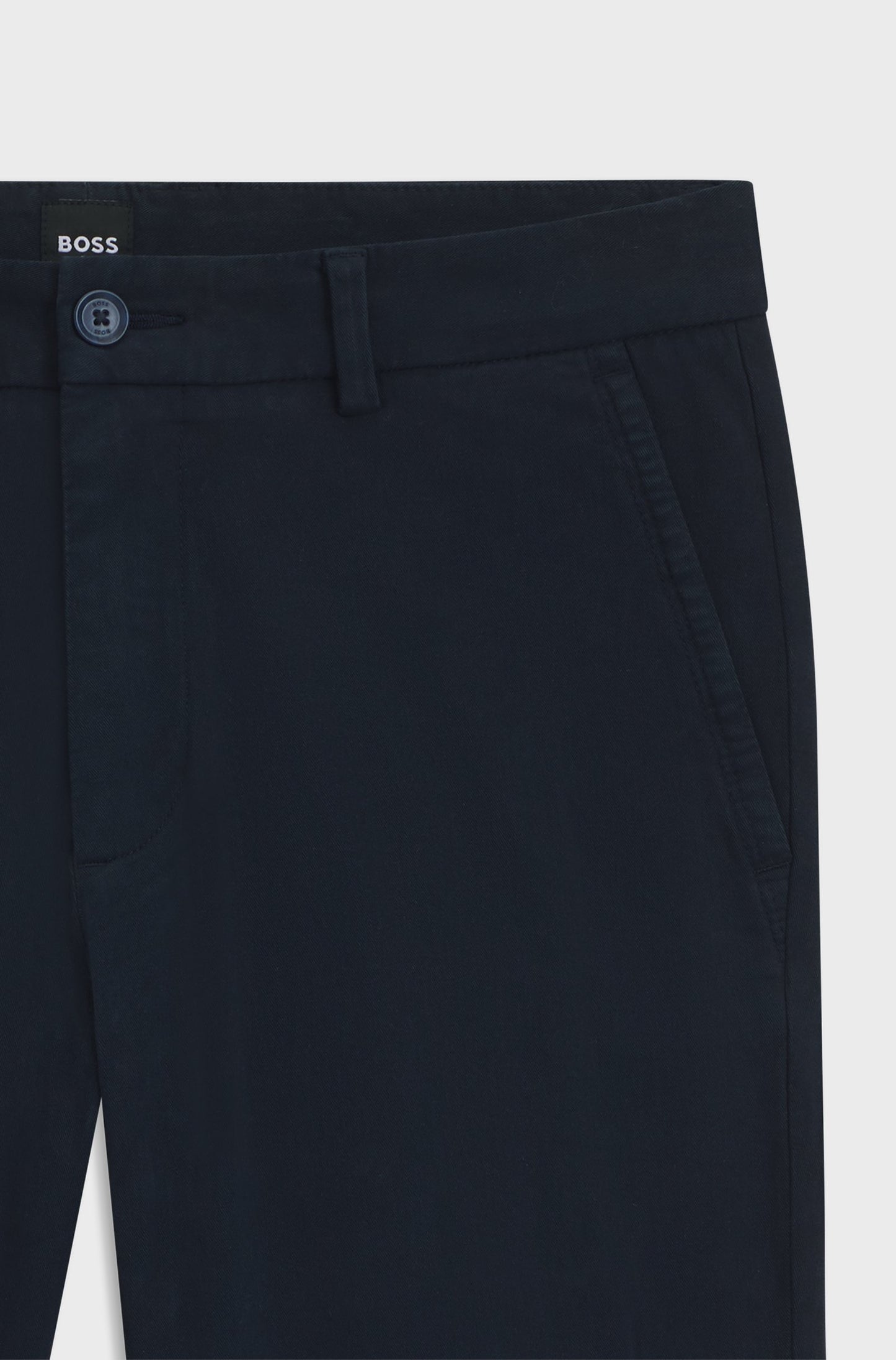 BOSS H-Kaiton1 10271526 01 FW25