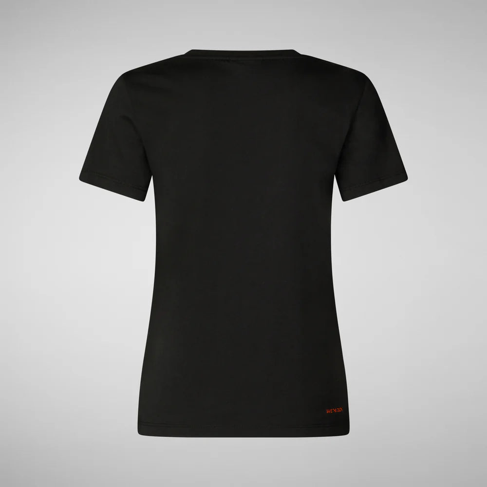 SAVE THE DUCK ANNABETH ANNABETH-BESY20 SS25