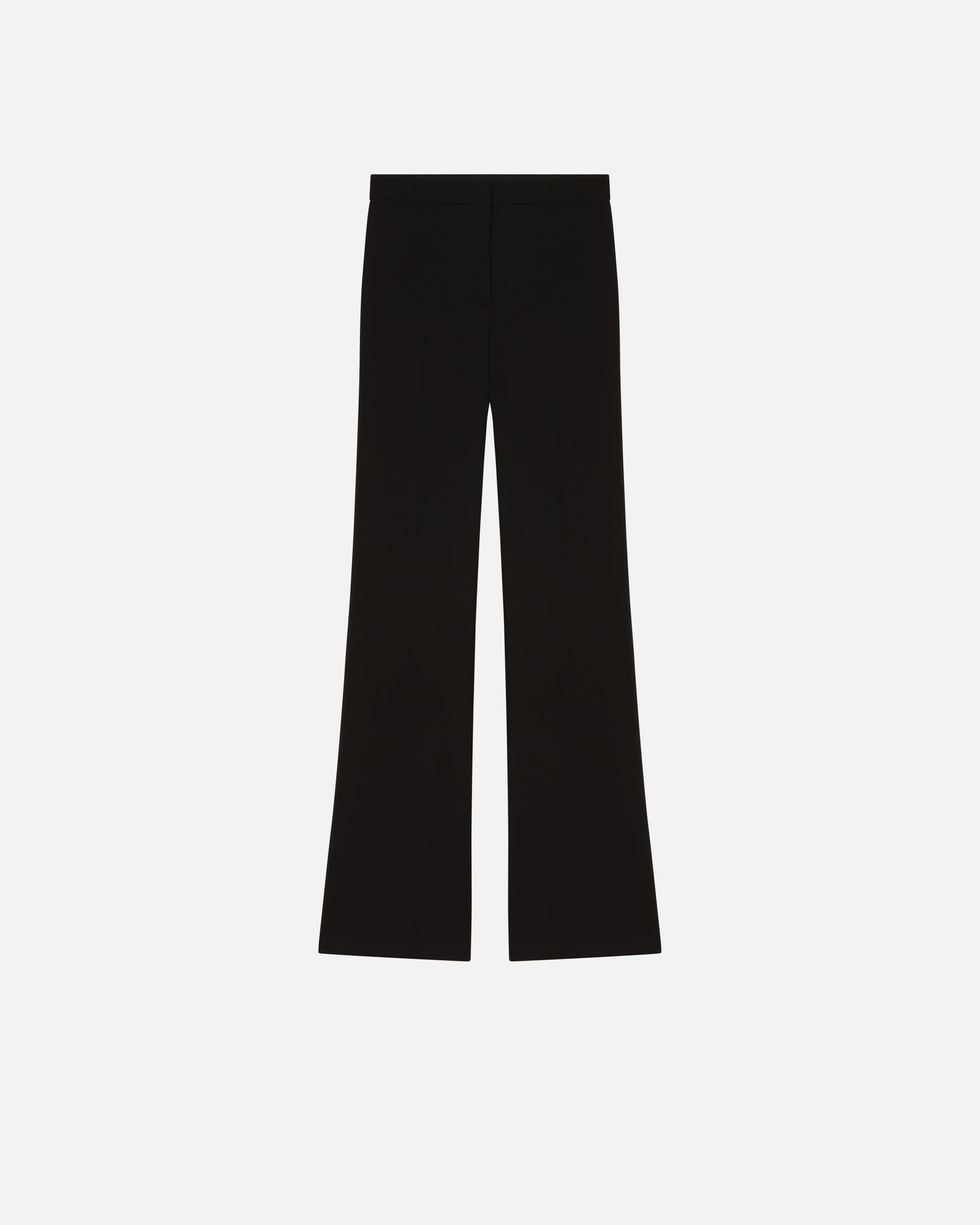 Pinko HULKA PANTALONE PUNTO STOFFA 24.25