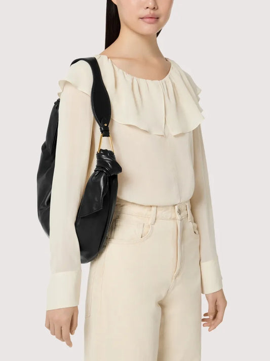 COCCINELLE U1A 13 01 01 SS26