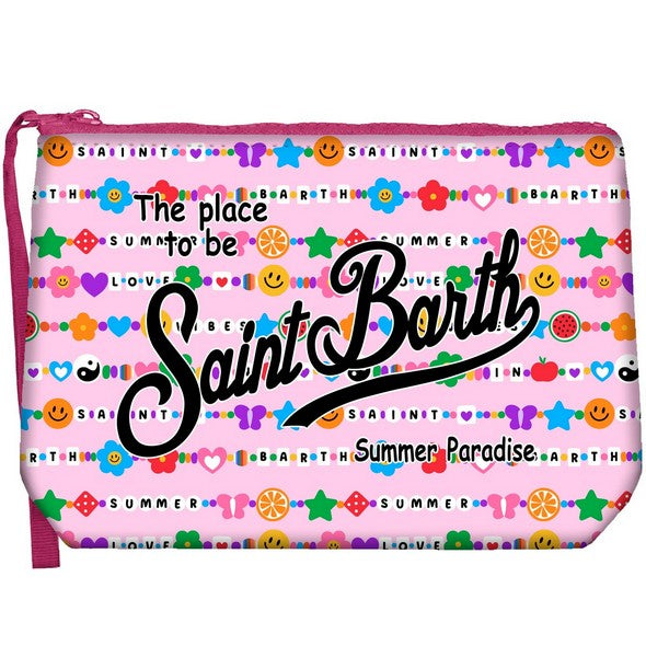 MC2 SAINT BARTH ALINE ALIN001-03767H
