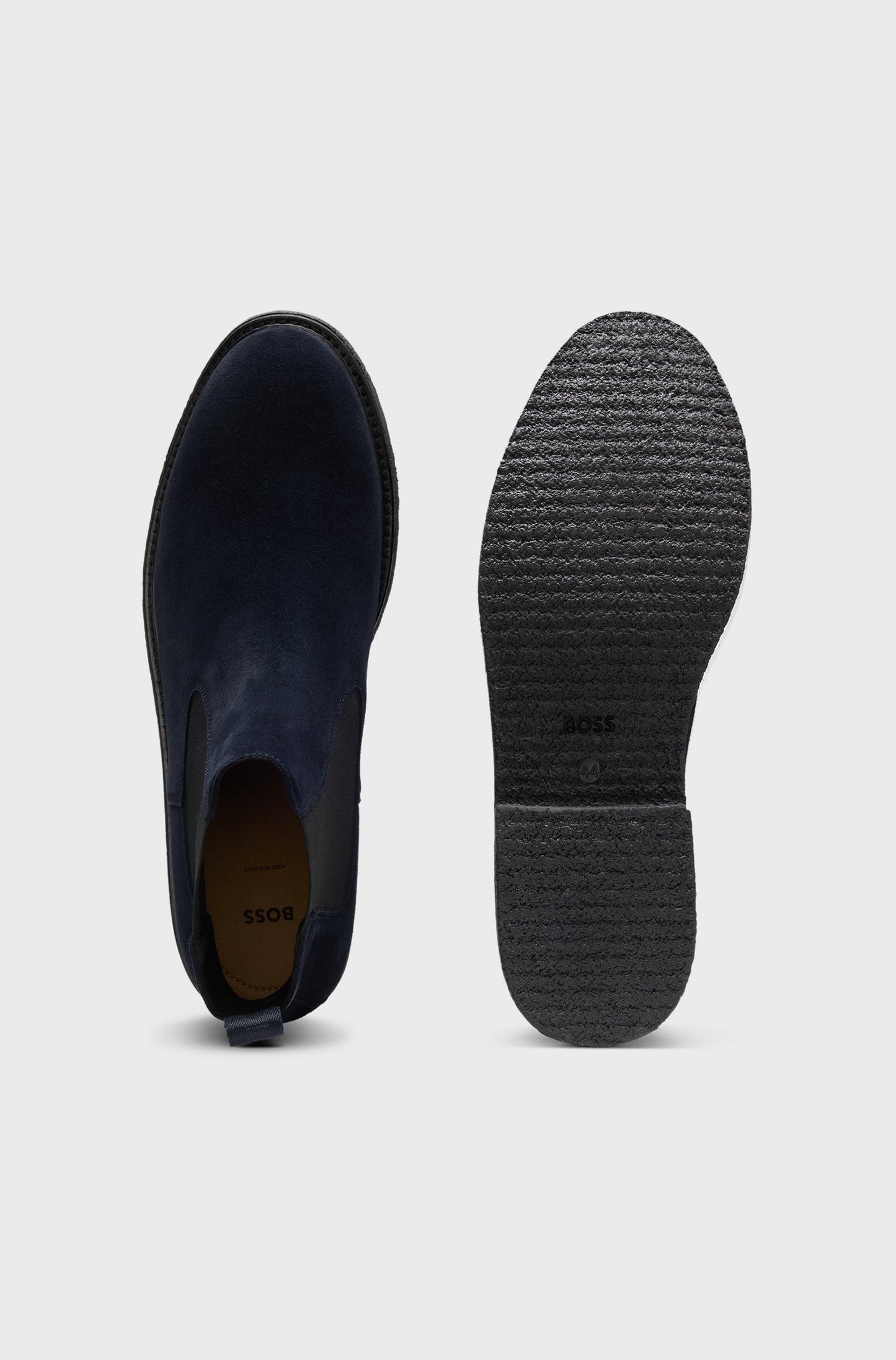 BOSS Kope_Cheb_sd 10247967 01 FW25