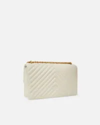 Pinko LOVE ONE CLASSIC DC SHEEP NAPPAP FW25