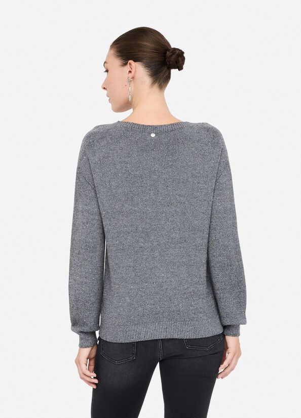 LIU JO MF5483-MA27R