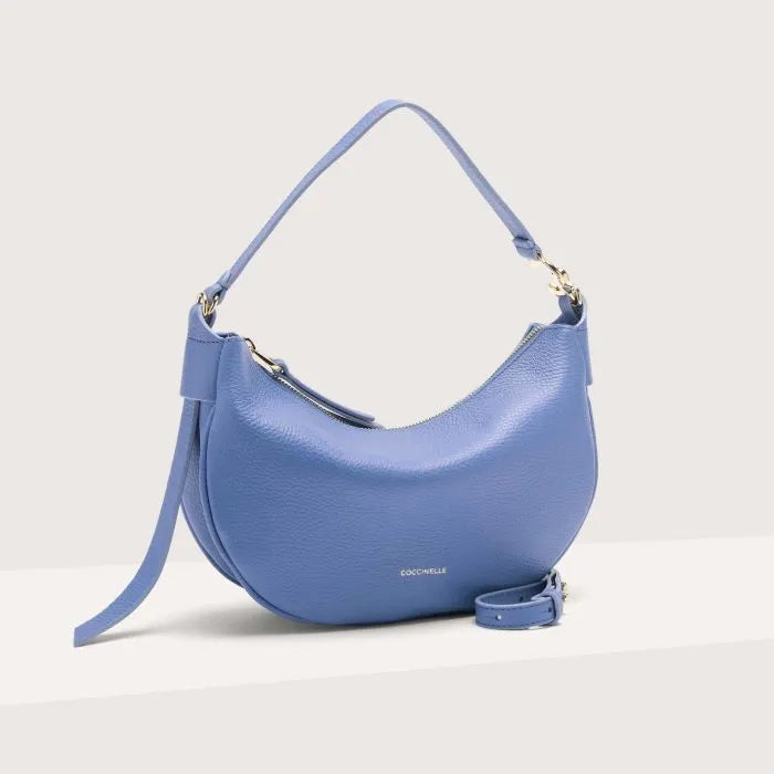 COCCINELLE C-EASY SS25 SHA 13 03 01 B36