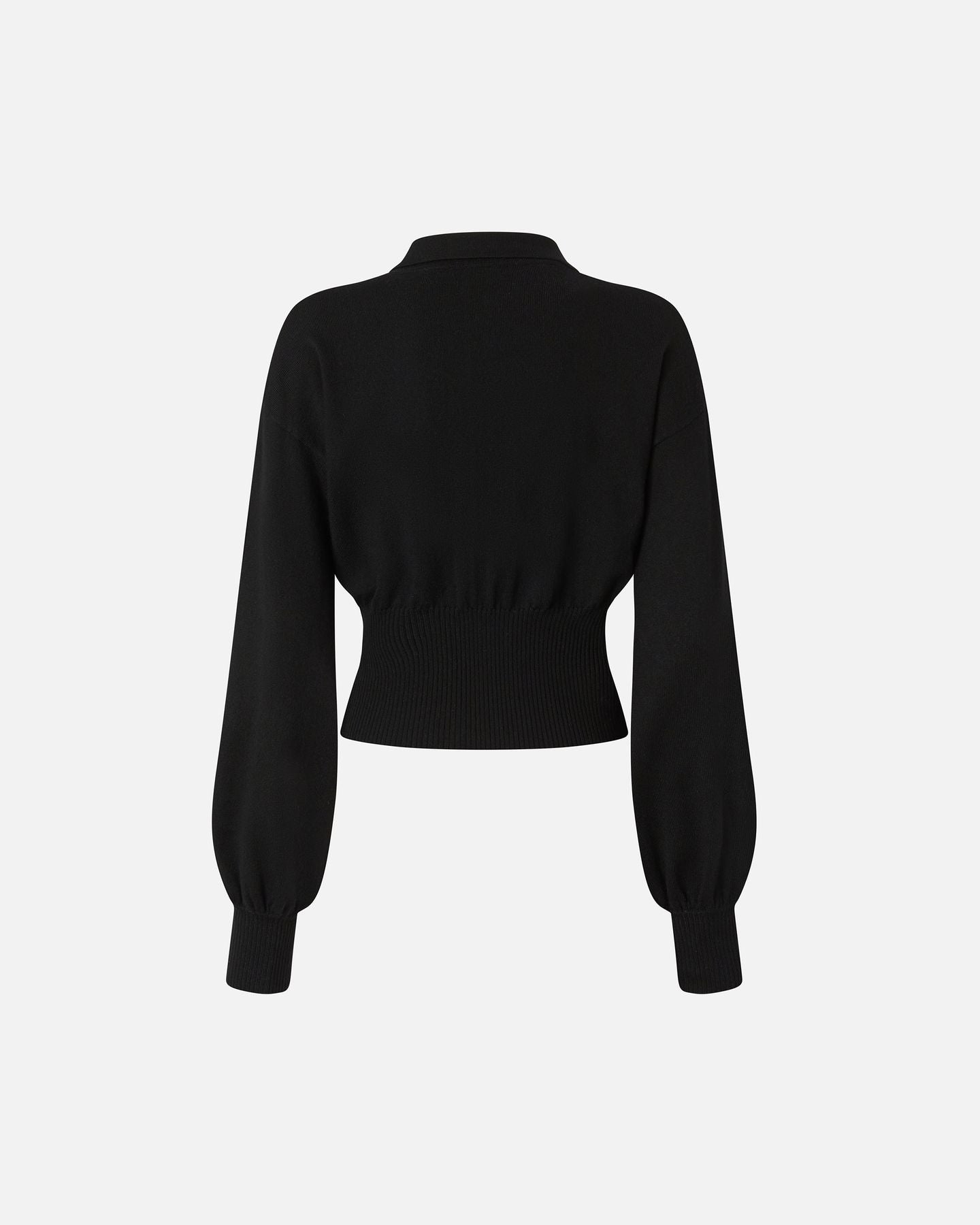 Pinko RIMONTAGGIO MAGLIA COSTINA LAN 24.25