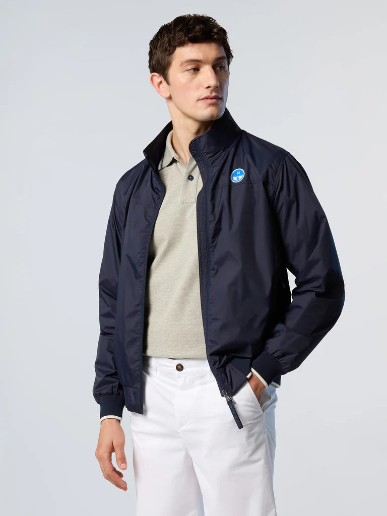 NORTH SAILS 603349