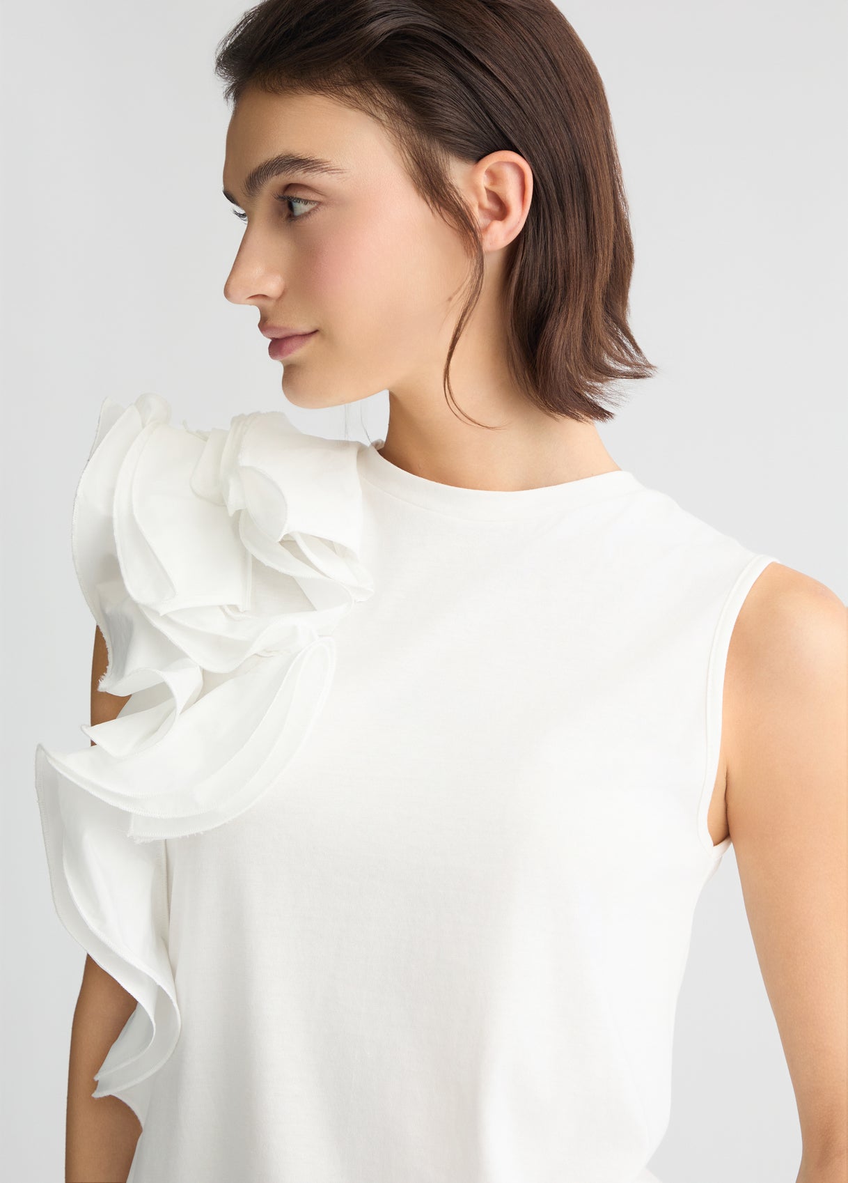 LIU JO CA5005 CA5005-J6308