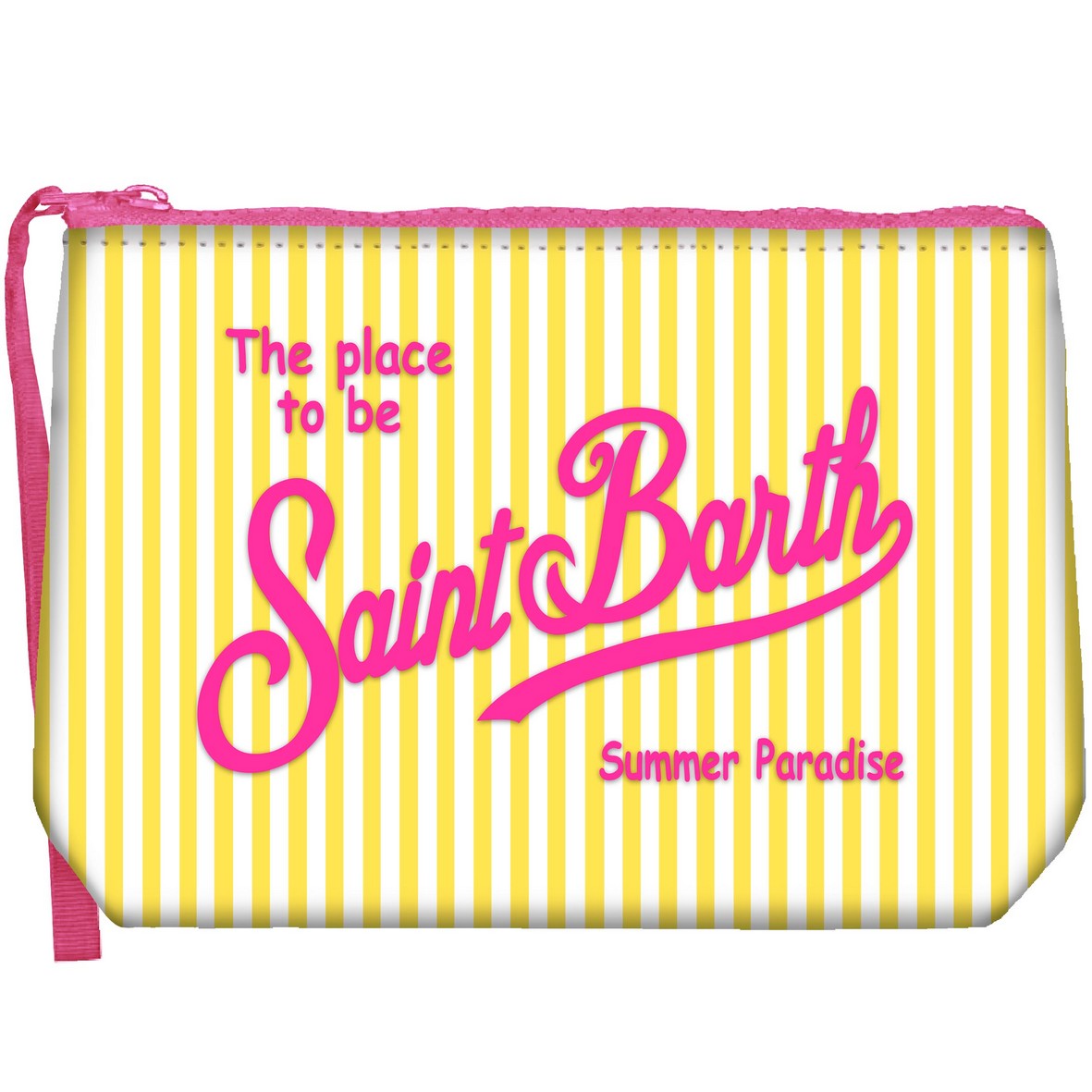 MC2 SAINT BARTH ALINE ALIN001-06697H