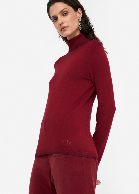 LIU JO MF5229-MS49I