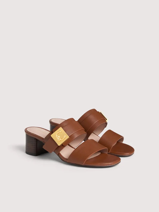 COCCINELLE U7Q 17 02 01 SS26