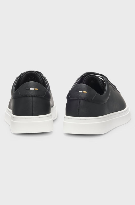 BOSS Sneakers Kieran_Tenn_allt 10228535 01