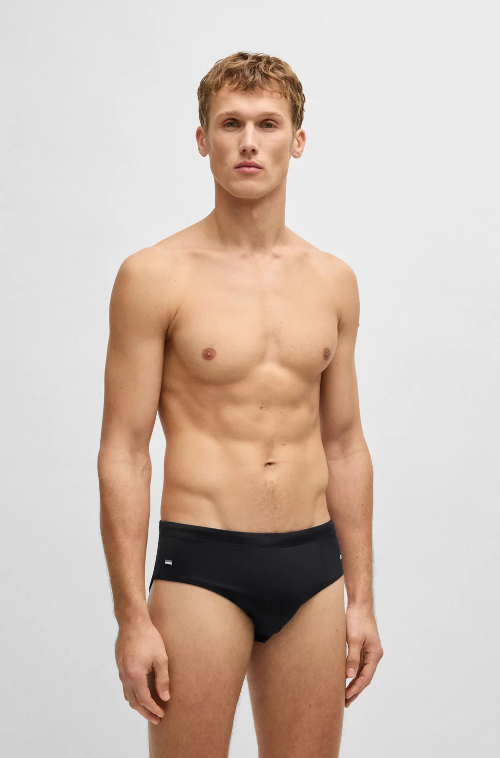 BOSS Brief John 10233965 01 Brief John 10233965 01