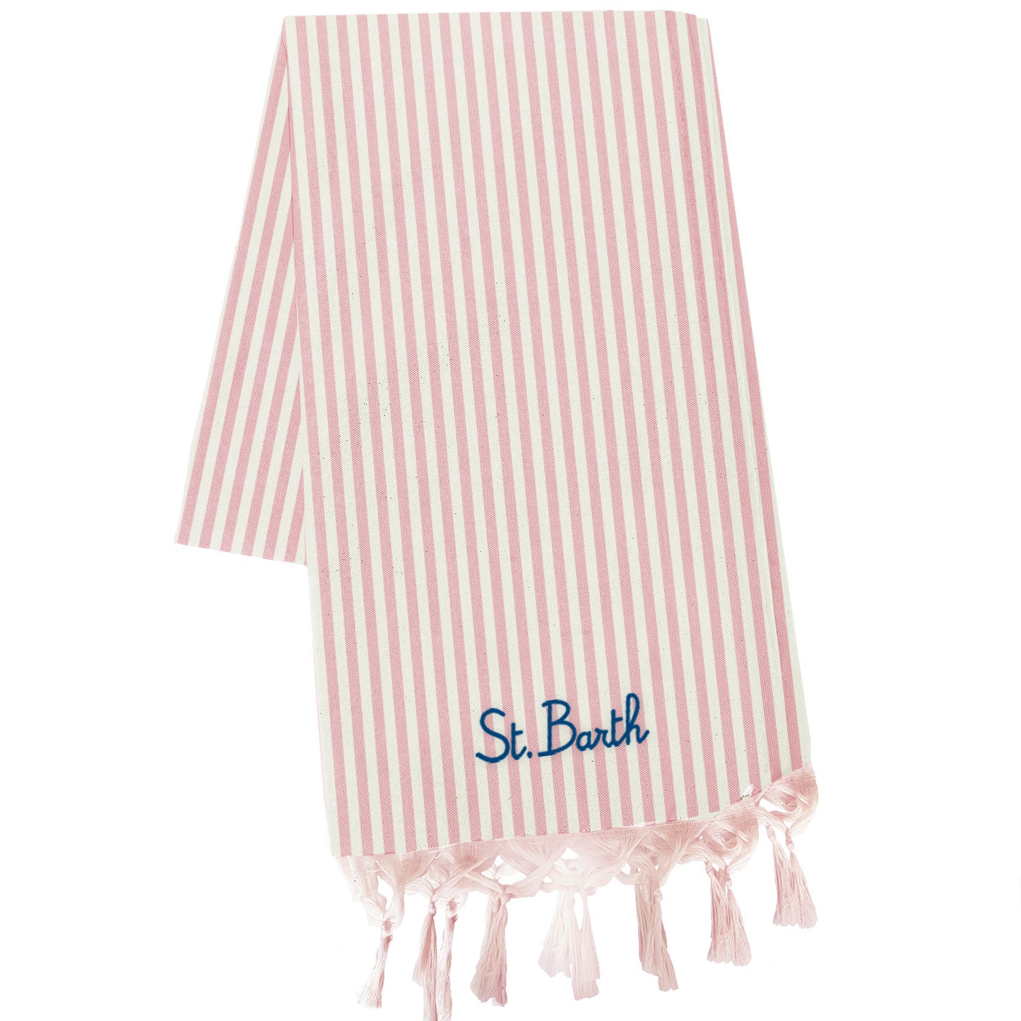 MC2 SAINT BARTH BADETUCH FOUL002-00198L
