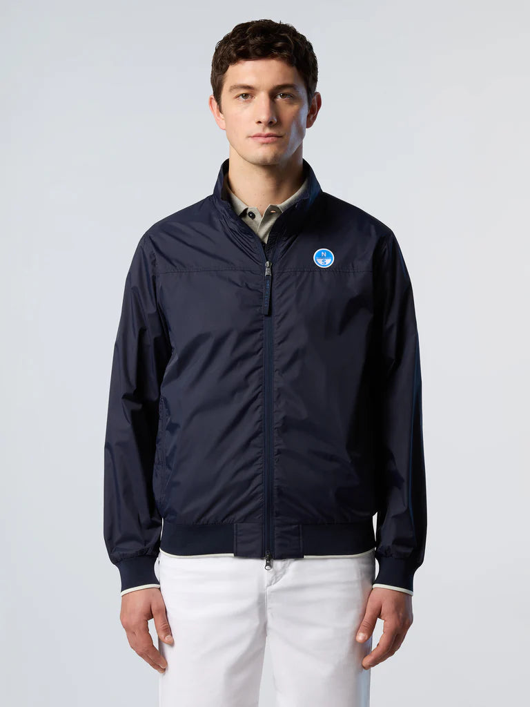 NORTH SAILS 603349