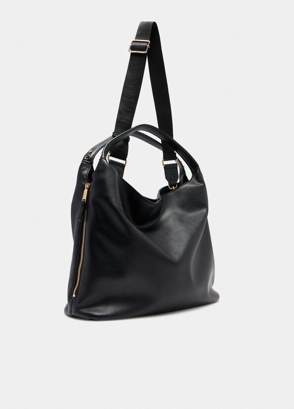 LIU JO AF5057-E0058