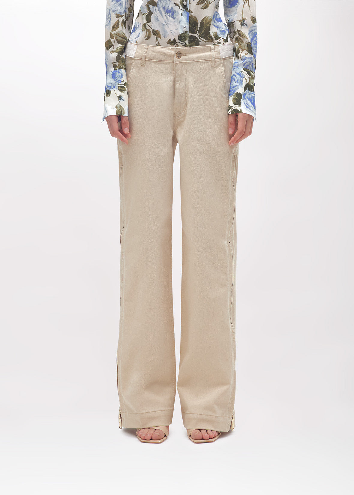 BLUGIRL RA5141-T3000
