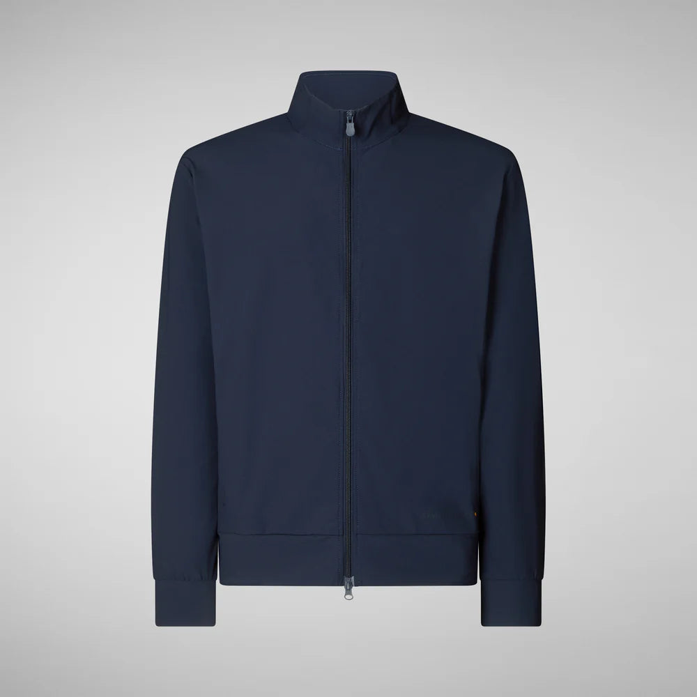 SAVE THE DUCK TULIO TULIO-RETY20 SS25