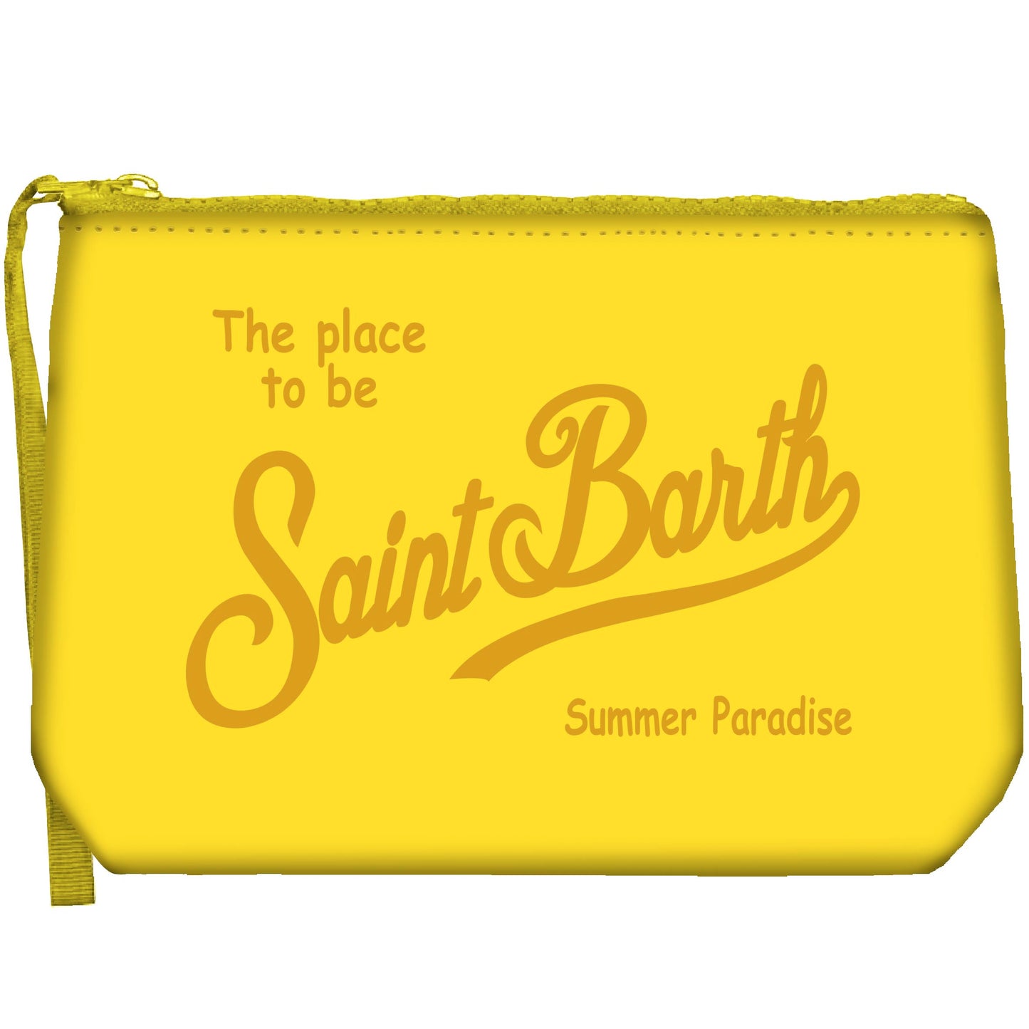 MC2 SAINT BARTH ALINE ALIN001-05142H