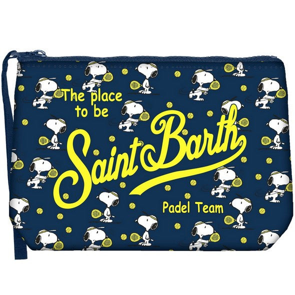 MC2 SAINT BARTH ALINE ALIN001-03662H