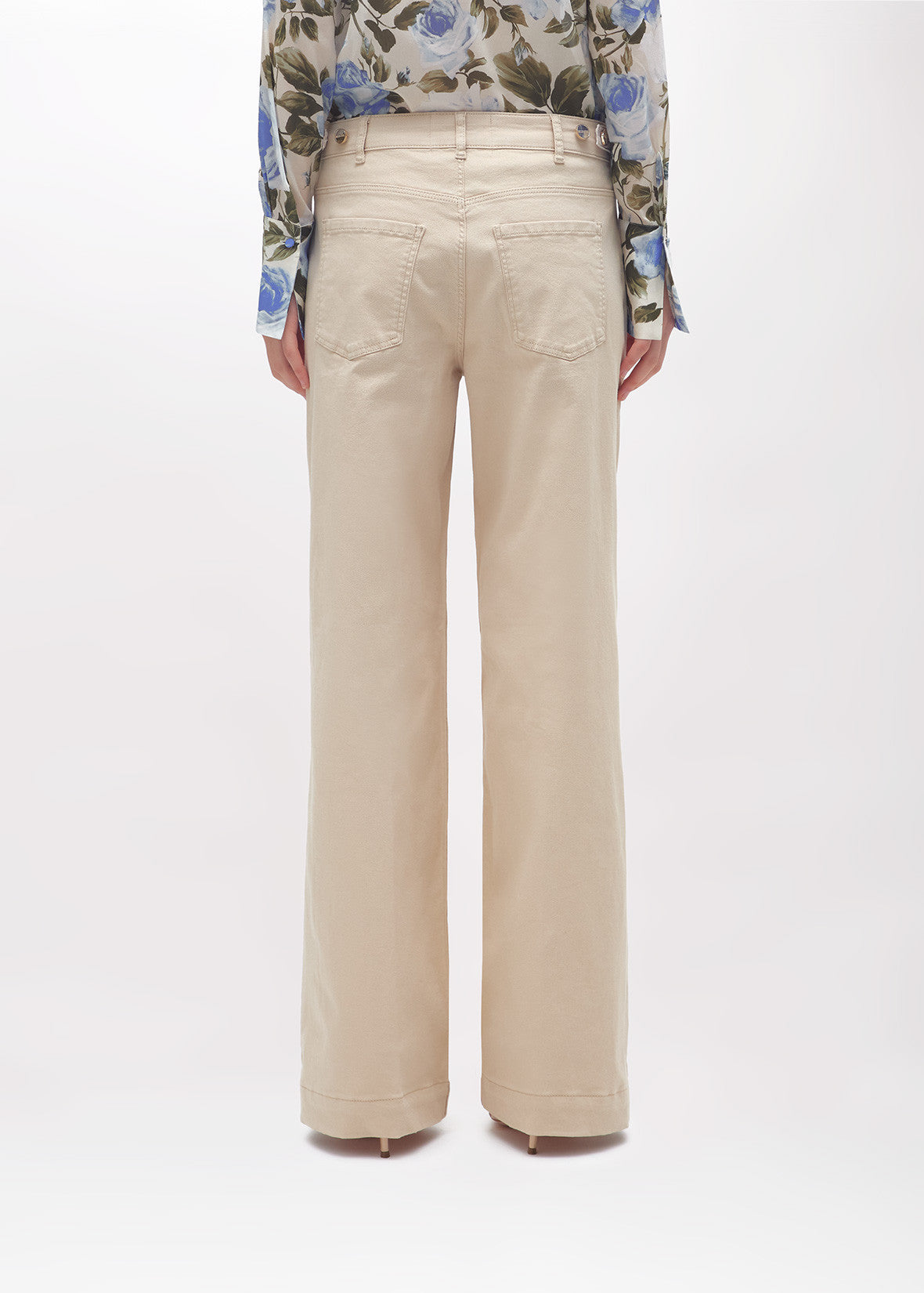 BLUGIRL RA5141-T3000