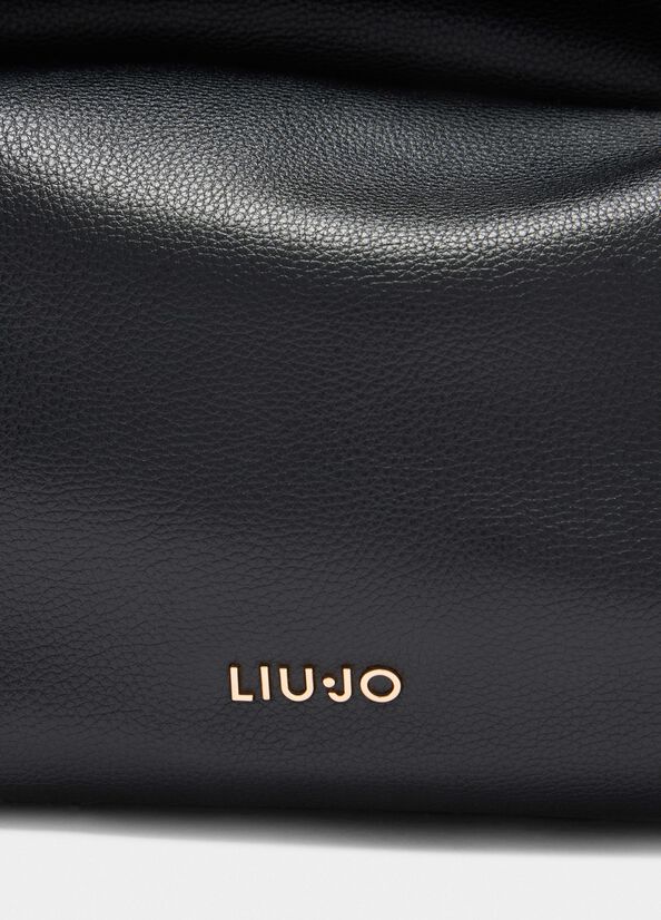 LIU JO AF5057-E0058