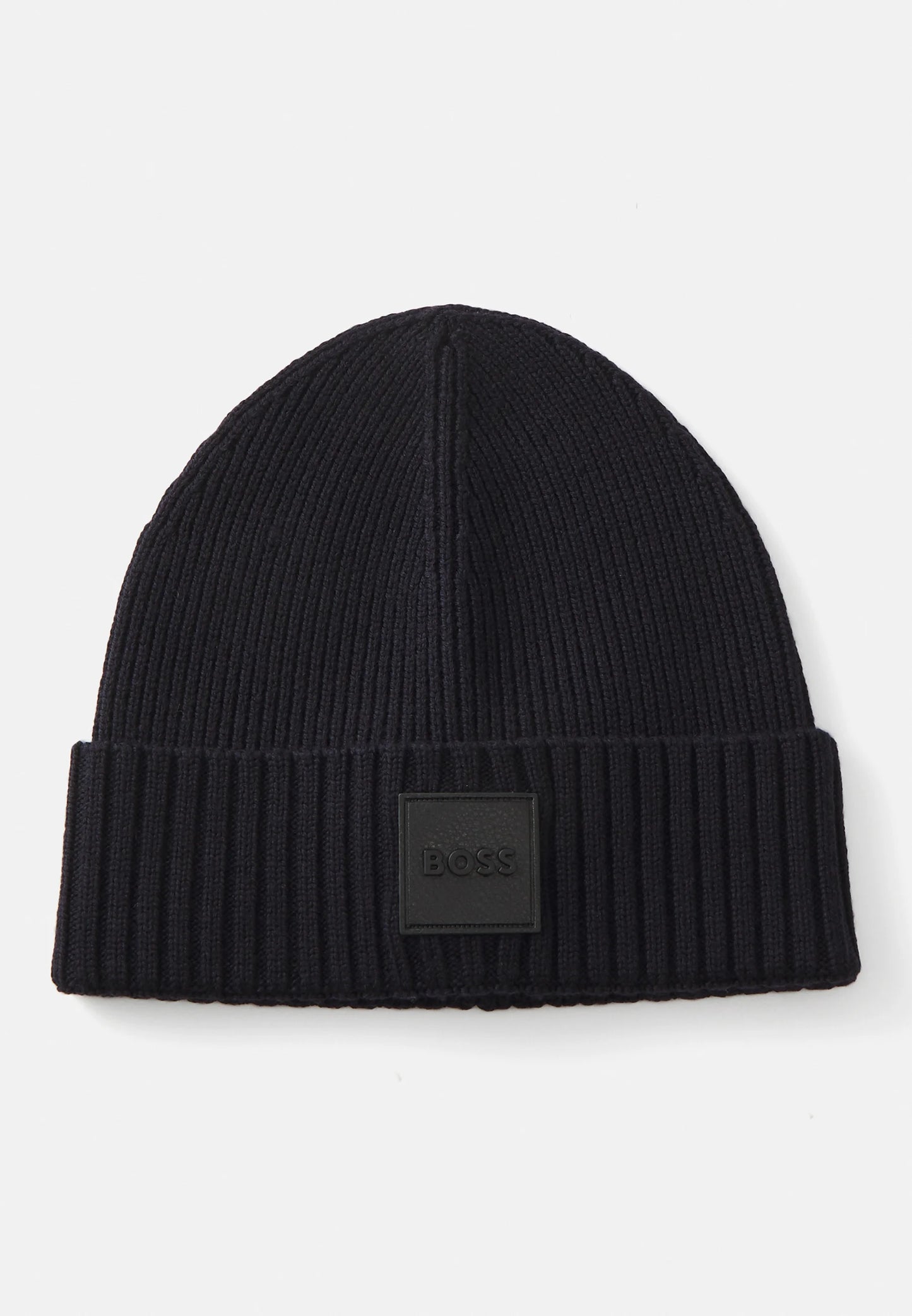 BOSS Flavio 10262860 01 FW25