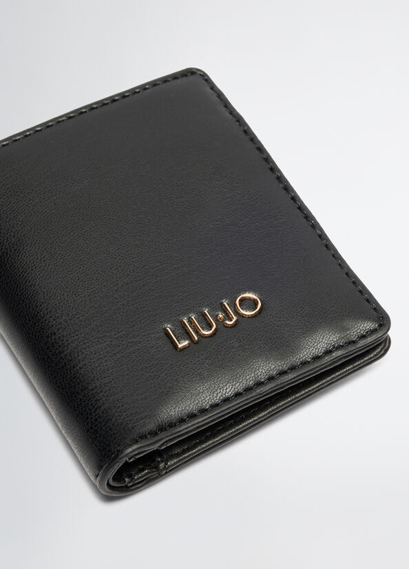 LIU JO AA5216 AA5216-E0015