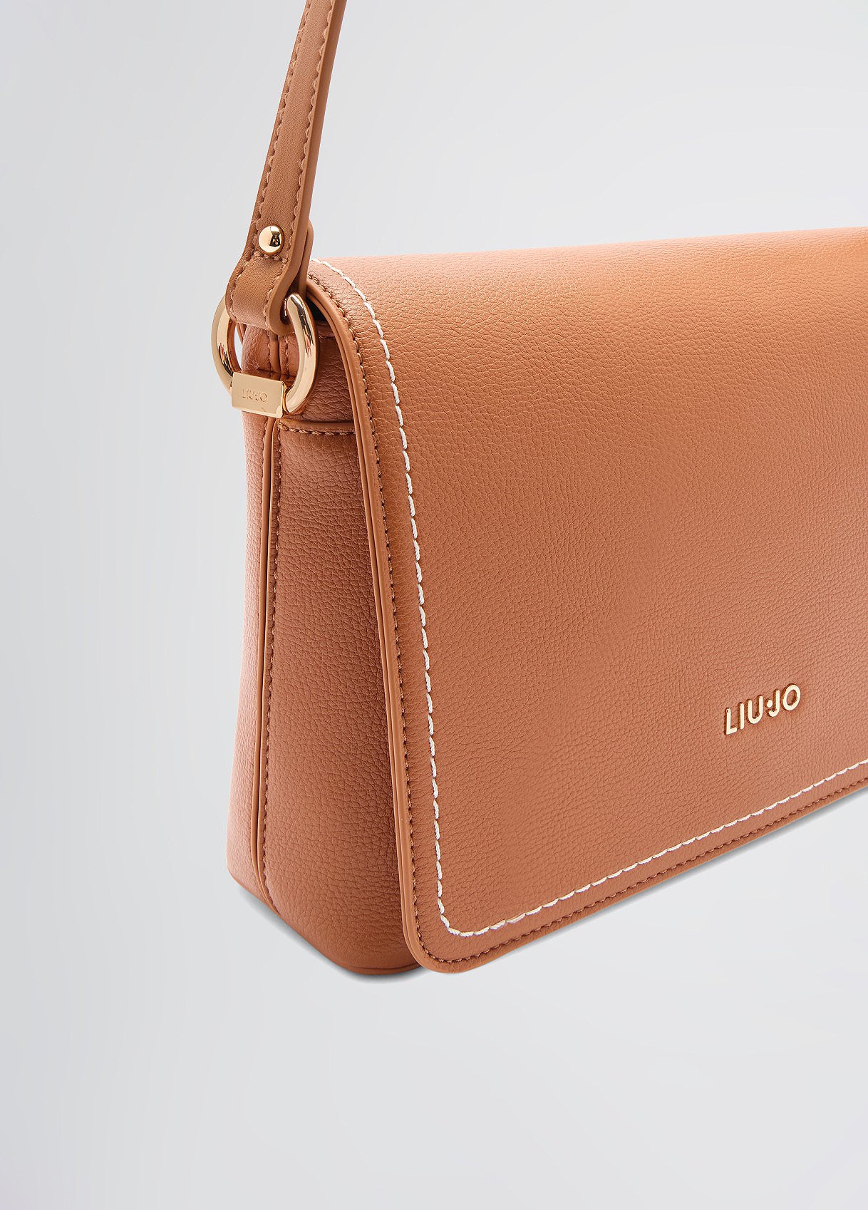 LIU JO AA5164 AA5164-E0058