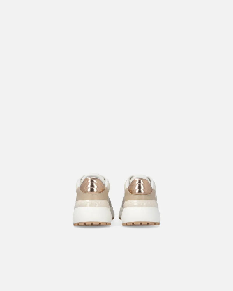 Pinko GEM GEM-P074K26