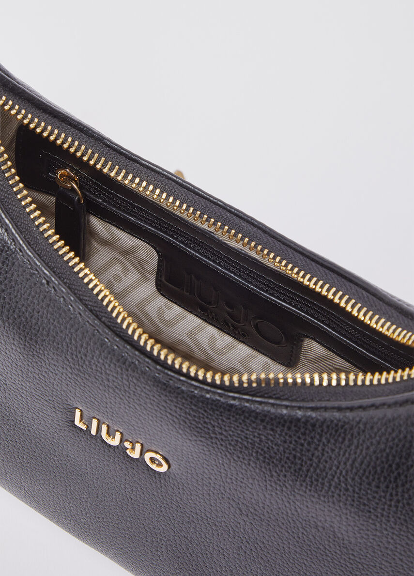LIU JO Small bag AA6180-E1012
