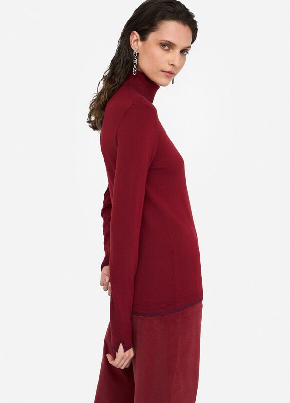 LIU JO MF5229-MS49I