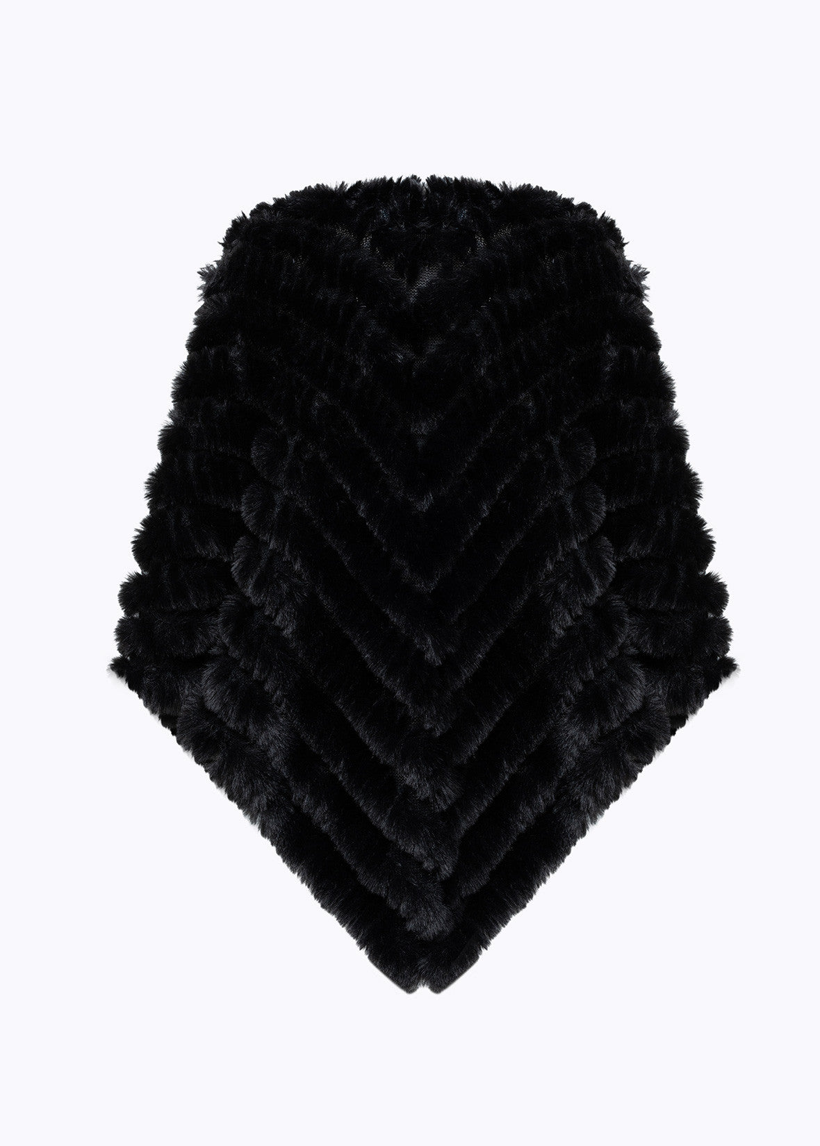 BLUGIRL PF4016 PF4016-T0300