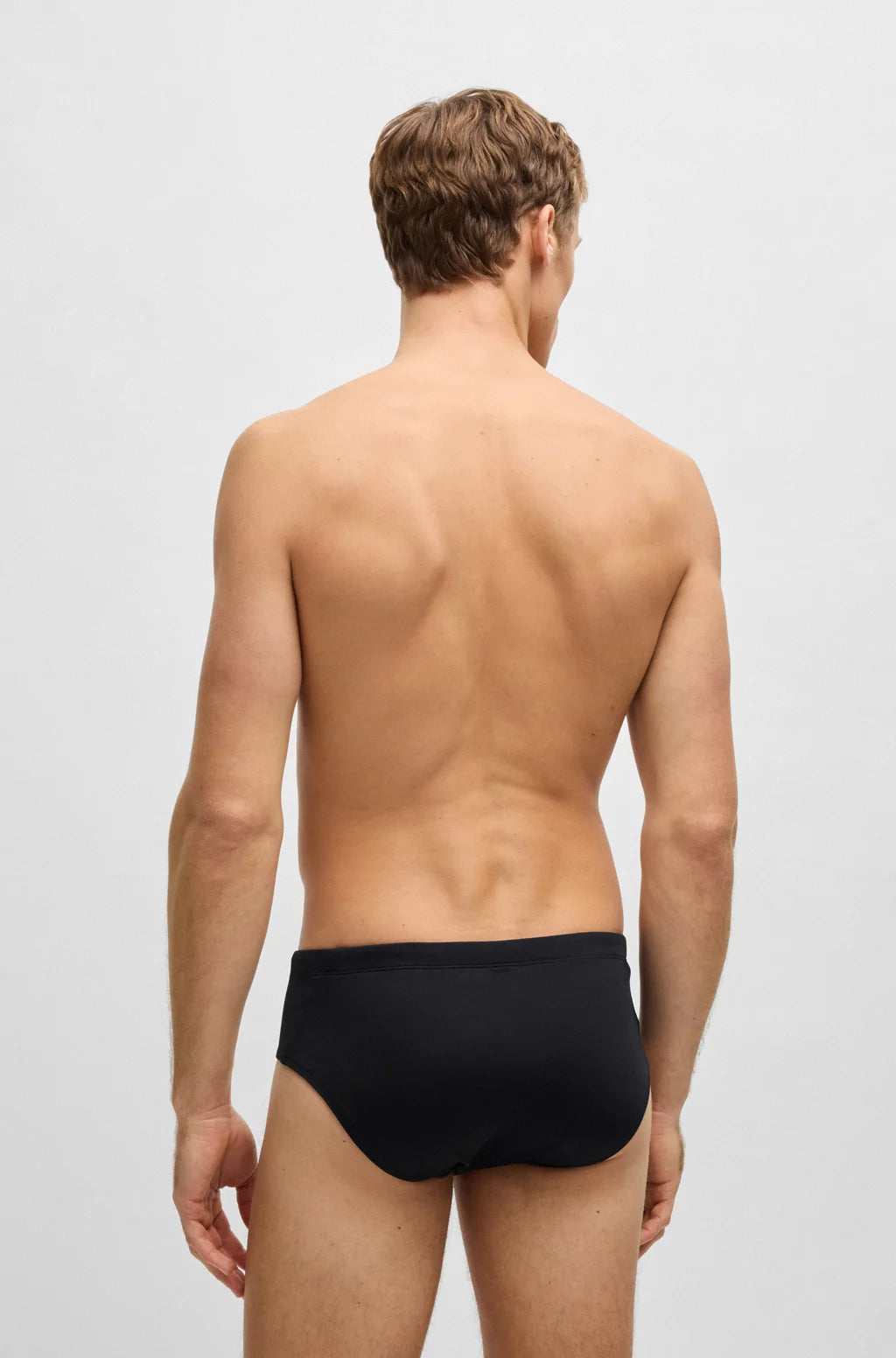 BOSS Brief John 10233965 01 Brief John 10233965 01