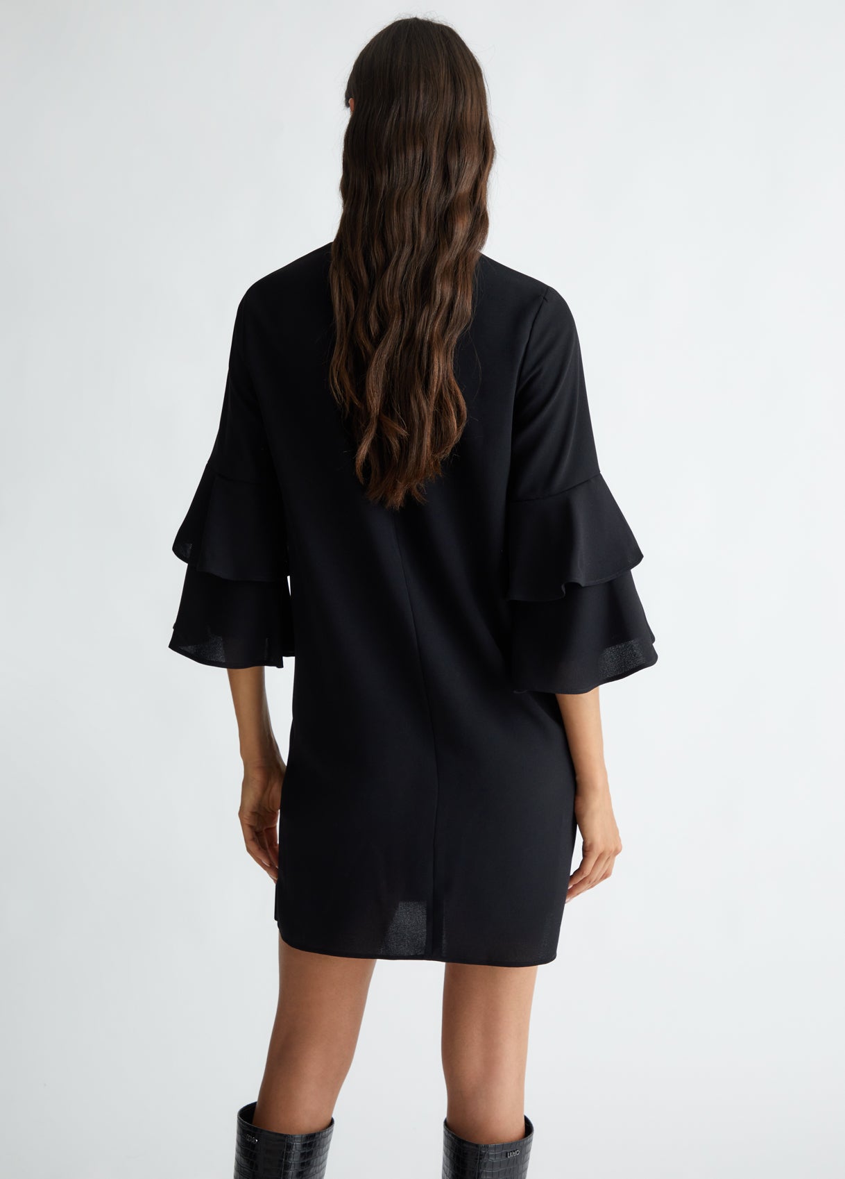 LIU JO WF4567-T0347 WF4567-T0347