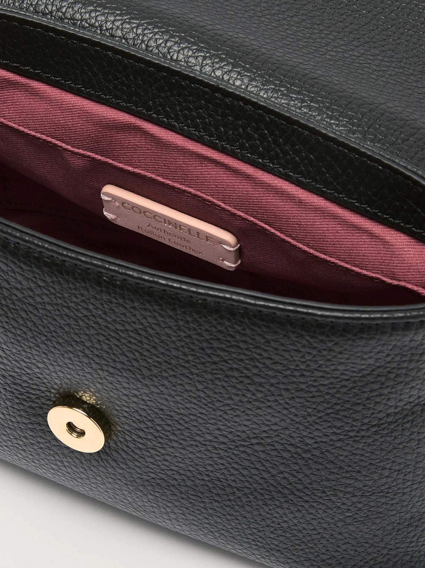 COCCINELLE E5 S8F 59 01 01