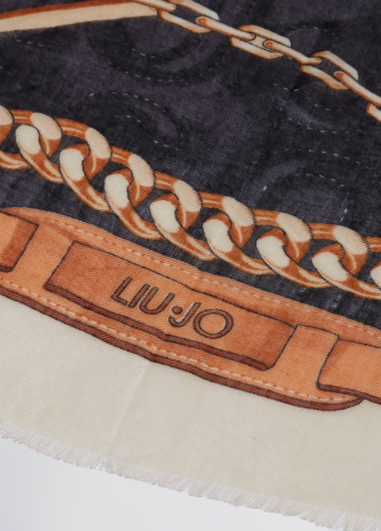 LIU JO 2A5026 2A5026-T0300