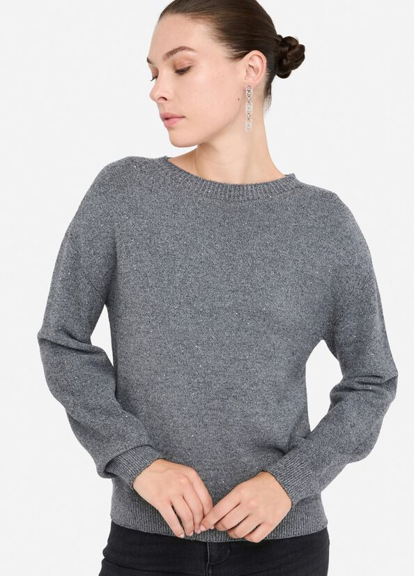 LIU JO MF5483-MA27R