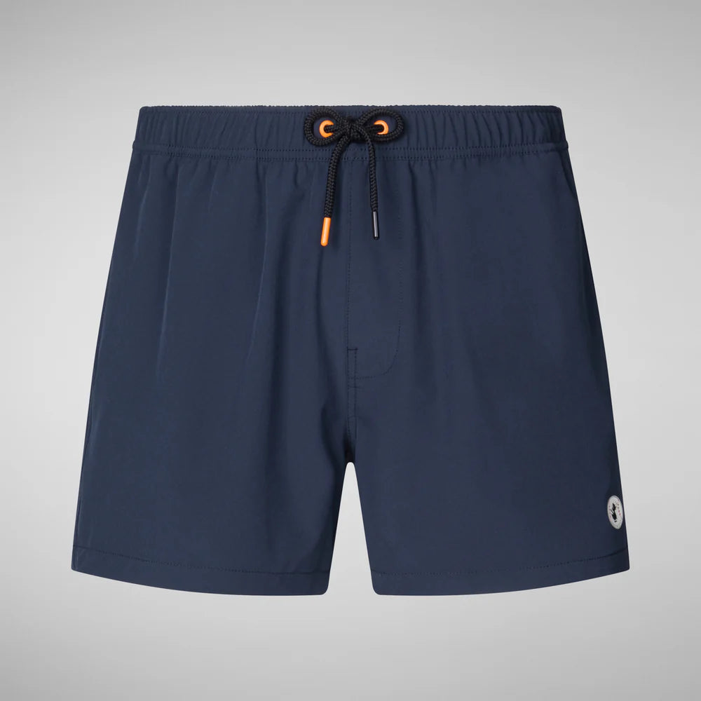 SAVE THE DUCK DEMNA DEMNA-RIPO20 SS25
