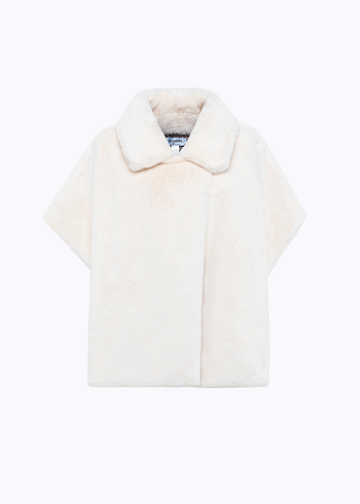 BLUGIRL PF4021 PF4021-T0300
