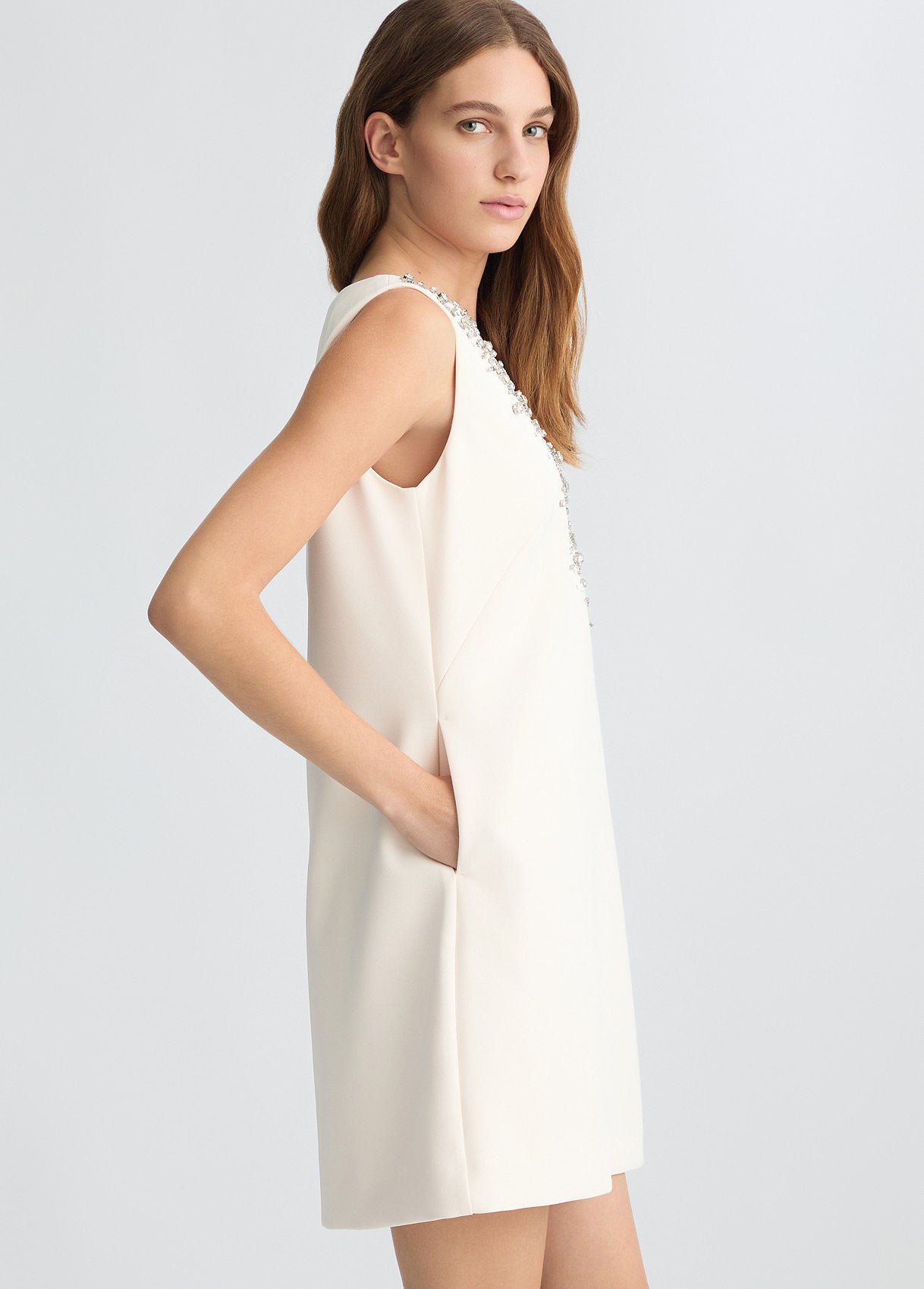 LIU JO CA5078 CA5078-T2527