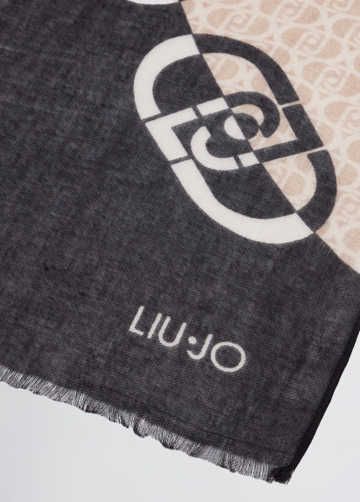 LIU JO 2A5020 2A5020-T0300