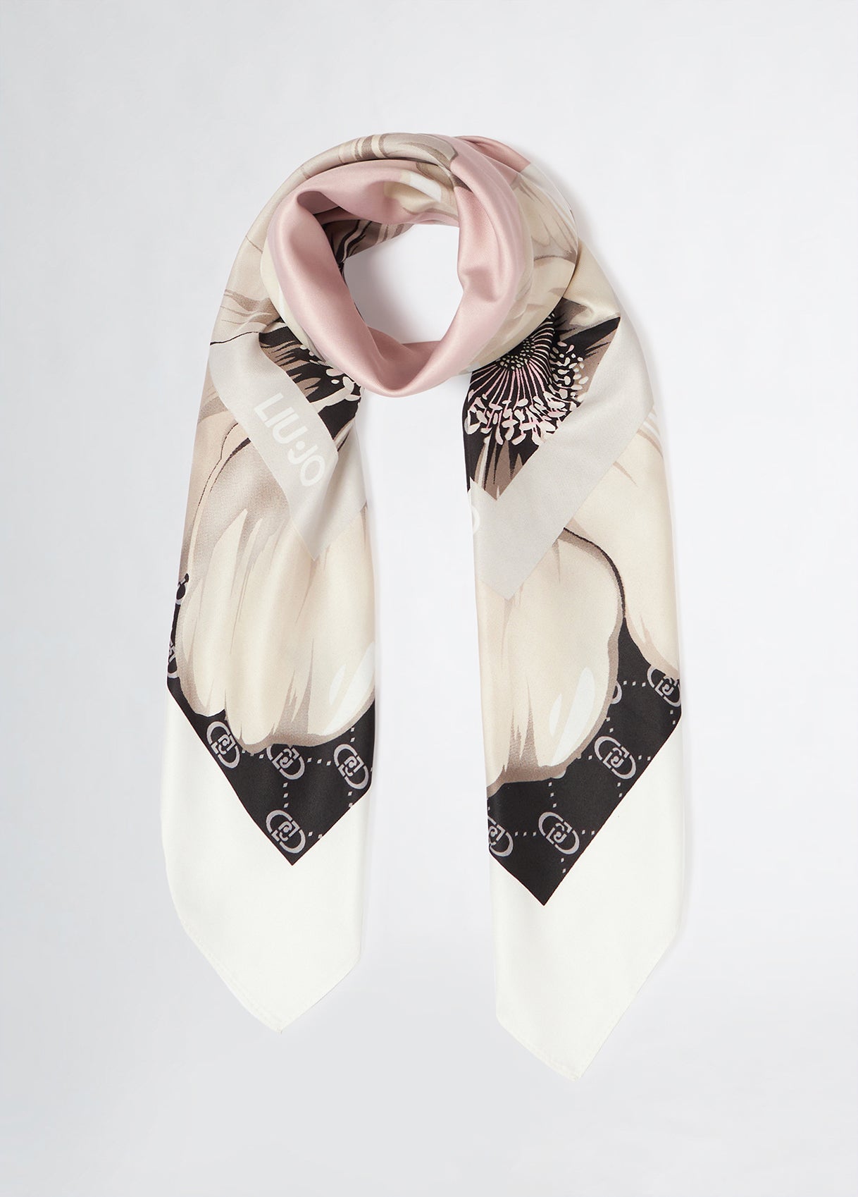LIU JO 2A5027 2A5027-T0300